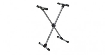 Loja-Portal-Os-melhores-tipos-de-suporte-para-instrumentos-musicais