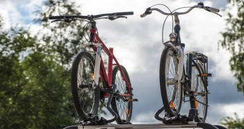 Loja-Portal-Como-transportar-a-bicicleta-na-estrada