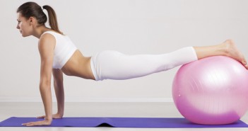 Loja-Portal-Quais-sao-os-beneficios-do-pilates-para-sua-saude