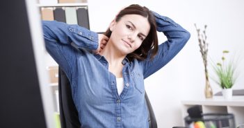Loja-Portal-Como-praticar-exercicios-no-ambiente-de-trabalho