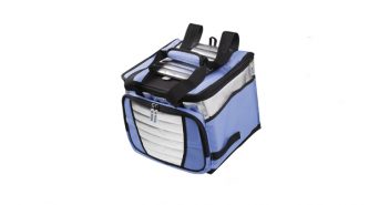Loja-Portal-Como-escolher-a-melhor-bolsa-termica-para-o-seu-camping