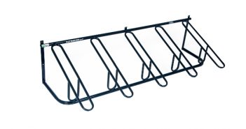 Loja-Portal-Como-o-suporte-de-parede-para-bicicletas-pode-lhe-ajudar-a-organizar-o-quarto-da-bagunca